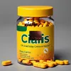 Precio de pastillas cialis b