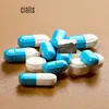 Precio de pastillas cialis c